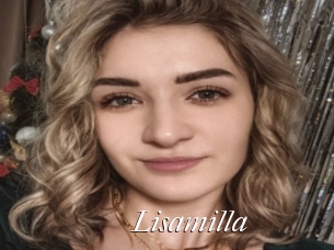 Lisamilla