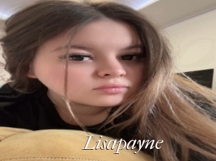 Lisapayne