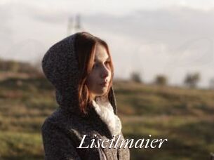 Liseilmaier