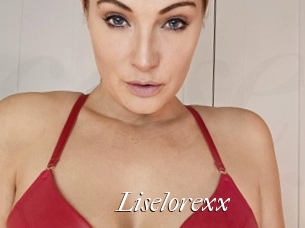 Liselorexx