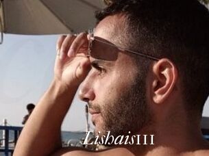 Lishais111