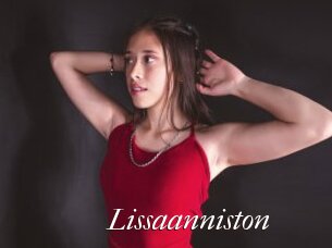 Lissaanniston