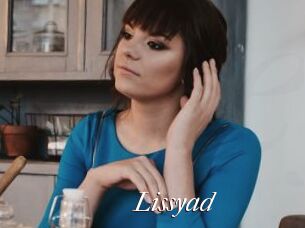 Lissyad