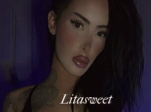 Litasweet