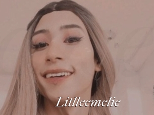 Litlleemelie