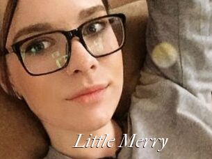 Little_Merry