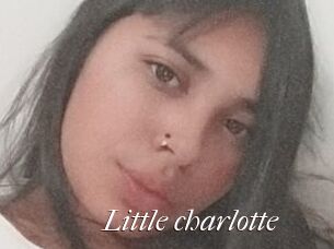 Little_charlotte