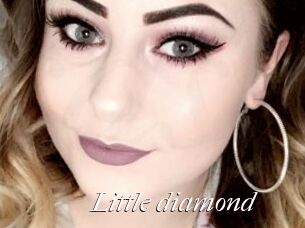 Little_diamond