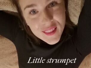 Little_strumpet