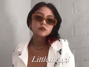 Littleang43l