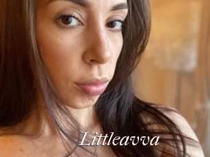 Littleavva