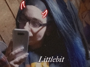 Littlebit