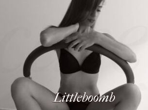 Littleboomb