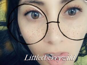 Littlecherrywild