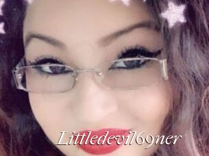 Littledevil69ner