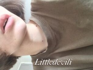 Littledevili