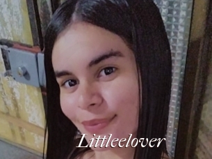 Littleelover