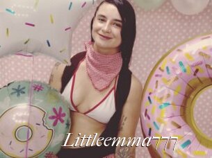 Littleemma777