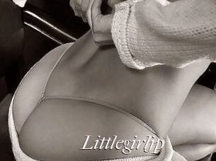 Littlegirljp