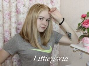 Littlegloria