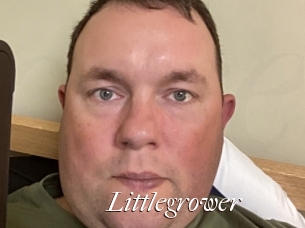 Littlegrower