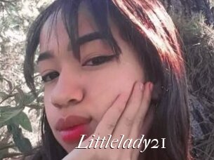 Littlelady21