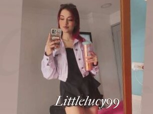 Littlelucy99