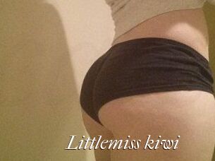 Littlemiss_kiwi