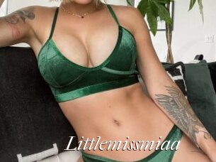 Littlemissmiaa