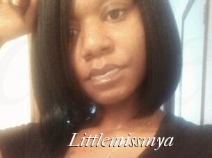 Littlemissmya