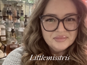 Littlemisstris