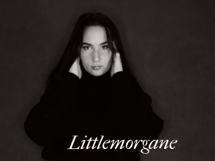 Littlemorgane