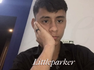 Littleparker