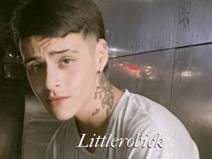 Littlerobick