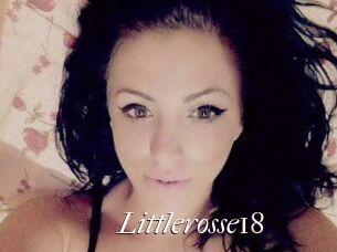 Littlerosse18