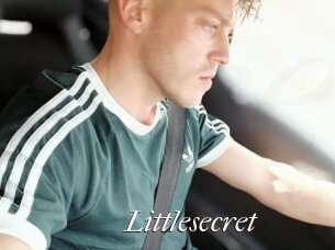 Littlesecret