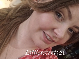 Littlesecret321