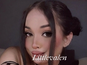 Littlevalen