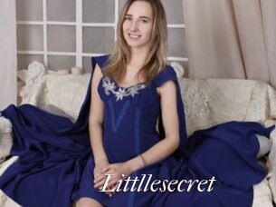 Littllesecret