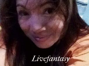 Live_fantasy