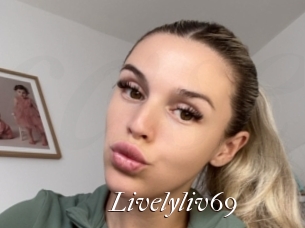 Livelyliv69