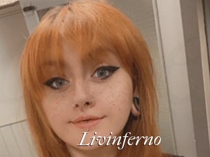 Livinferno