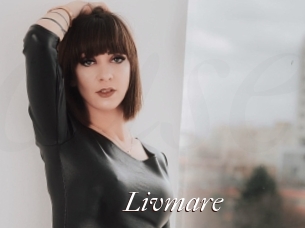 Livmare