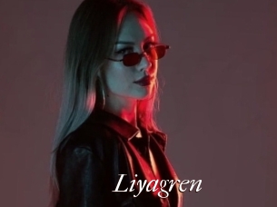 Liyagren