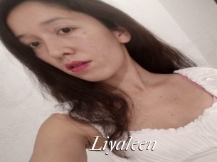 Liyaleen