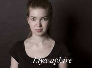 Liyasaphire