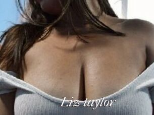 Liz_taylor