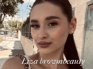 Liza_browmbeauty