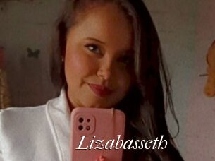 Lizabasseth