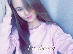 Lizabetick